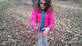 20201028_153548.webp