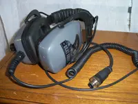 103_9515.webp