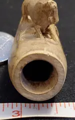 Pipe3-scaled.webp