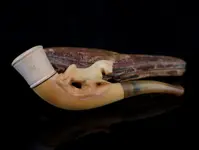 Meerschaum1.webp