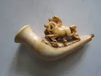 Meerschaum2.webp