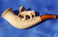 Meerschaum3.webp