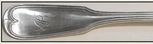 Whiting.webp