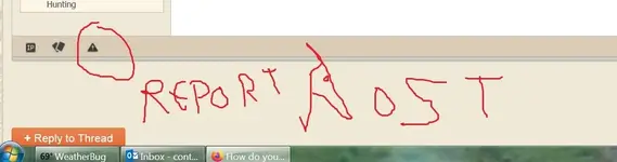 000aaa.webp
