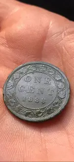 ImageUploadedByTreasureNet.com1603943887.125864.webp