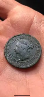 ImageUploadedByTreasureNet.com1603943898.430090.webp