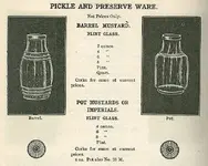 Barrel.webp
