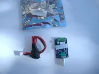 DSCF4172.webp