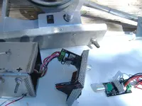DSCF4180.webp