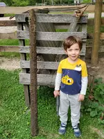 Finn's Find 1.webp