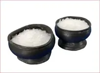 salt cellar.webp