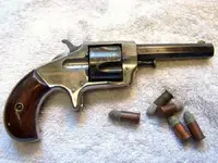 106_2598.jpg_thumbnail1.webp