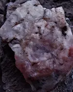 ROCKFACEMAYA (2).webp