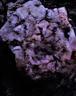 ROCKFACEMAYA (11).webp