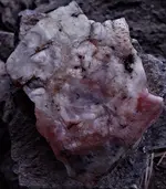 ROCKFACEMAYA.webp