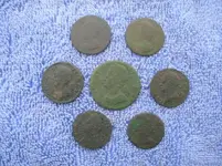 Farthings 001.webp
