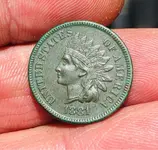 ImageUploadedByTreasureNet.com1599854946.420700.webp