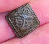 ImageUploadedByTreasureNet.com1599855635.428922.webp ImageUploadedByTreasureNet.com1599855635.428922.webp