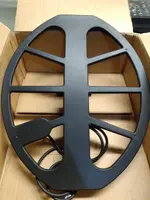 coil bottom.webp