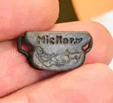 ImageUploadedByTreasureNet.com1599855672.880709.webp ImageUploadedByTreasureNet.com1599855672.880709.webp