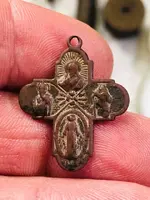 ImageUploadedByTreasureNet.com1599855681.931719.webp ImageUploadedByTreasureNet.com1599855681.931719.webp