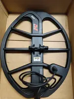 coil top.webp