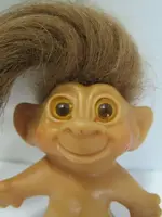 troll.webp