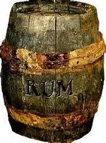 rum.webp rum.webp