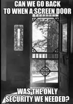 122790118_10158852352057154_3234061934769989755_n.webp