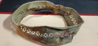 crown2.webp