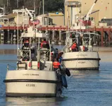 coast guard.webp