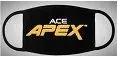 mask small one.webp