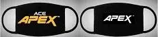 mask small.webp