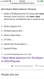 ImageUploadedByTreasureNet.com1604956274.459166.webp