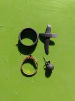 jewelry 11-9-2020.webp