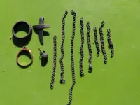 chain-jewelry 11-9-2020.webp