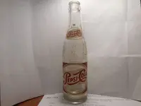 pepsi.webp