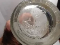 pepsi bottom.webp
