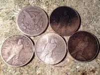 ImageUploadedByTreasureNet.com1604961092.389206.webp
