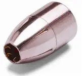 COPPER_SOLID_SABOT_SLUG.webp