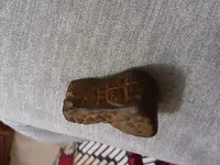 20201006_223731.webp