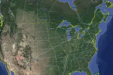 Spanish Cross Nolan Cross Extended San Juan Onate Superstitions.webp Spanish Cross Nolan Cross Extended San Juan Onate Superstitions.webp