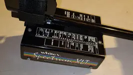 20201017_115741.webp