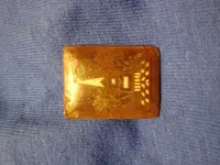 20201109_181848.webp