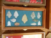 DSCN0010.webp