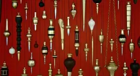 Plumb-Bobs-800x439.webp