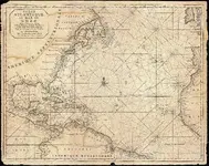 1683_Mortier_Map_of_North_America,_the_West_Indies,_and_the_Atlantic_Ocean_-_Geographicus_-_A...webp