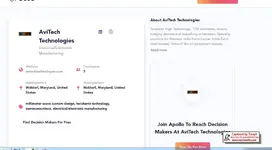 OBN-0009.webp