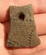 PotteryPendant2.webp