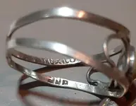 Mex ring.webp